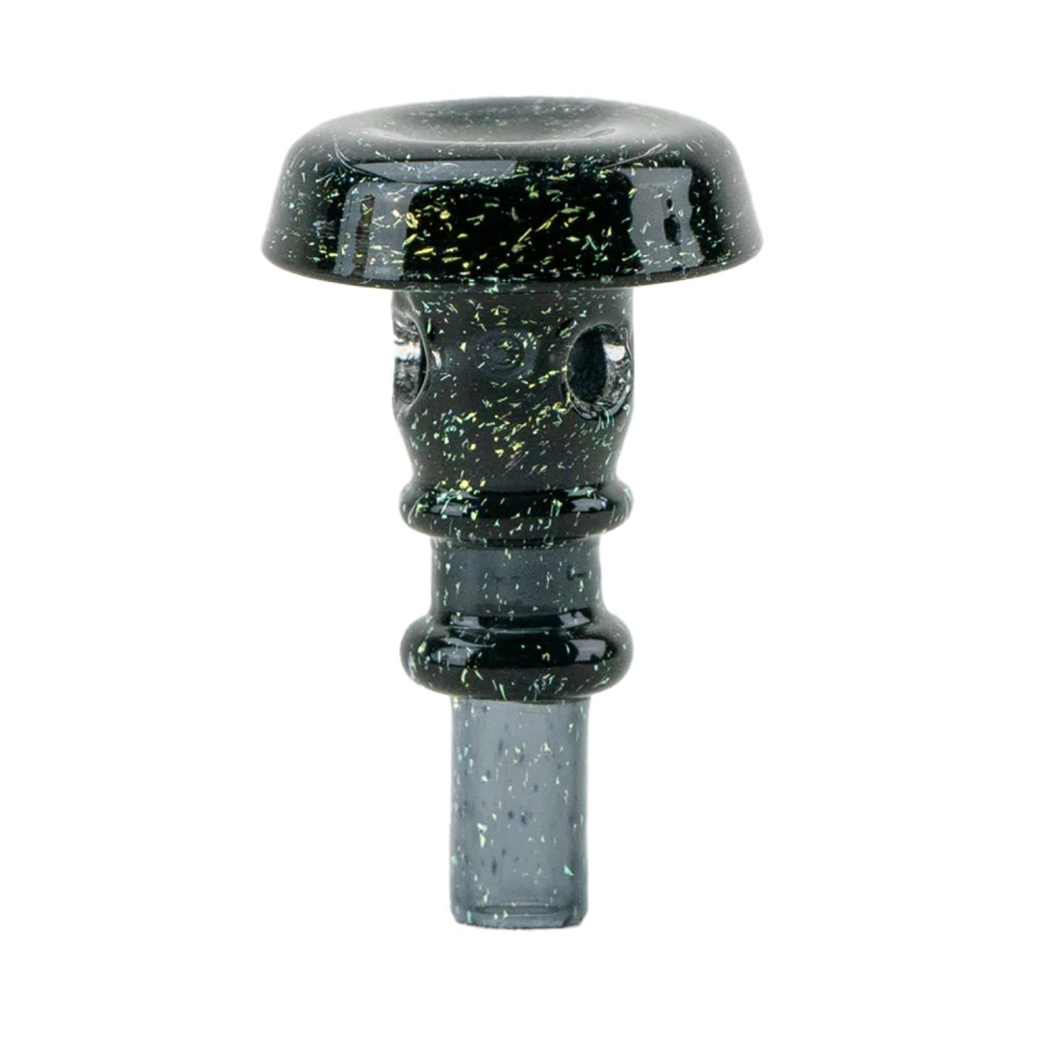 Empire Glassworks Empire Glassworks Peak Pro 3DXL Joystick Cap Vaporizer Accessories | Planet Caravan
